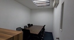 Ubi Techpark (D14), Factory #548220661